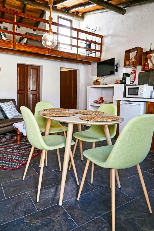 Recanto Do Telheiro Monsaraz Dış mekan fotoğraf